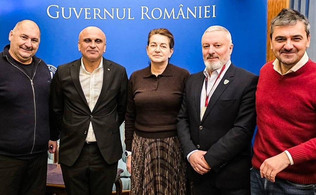 Nordul județului Argeș are șansa unui parcurs responsabil, în care protejarea naturii și dezvoltarea economică se susțin prin decizii asumate.