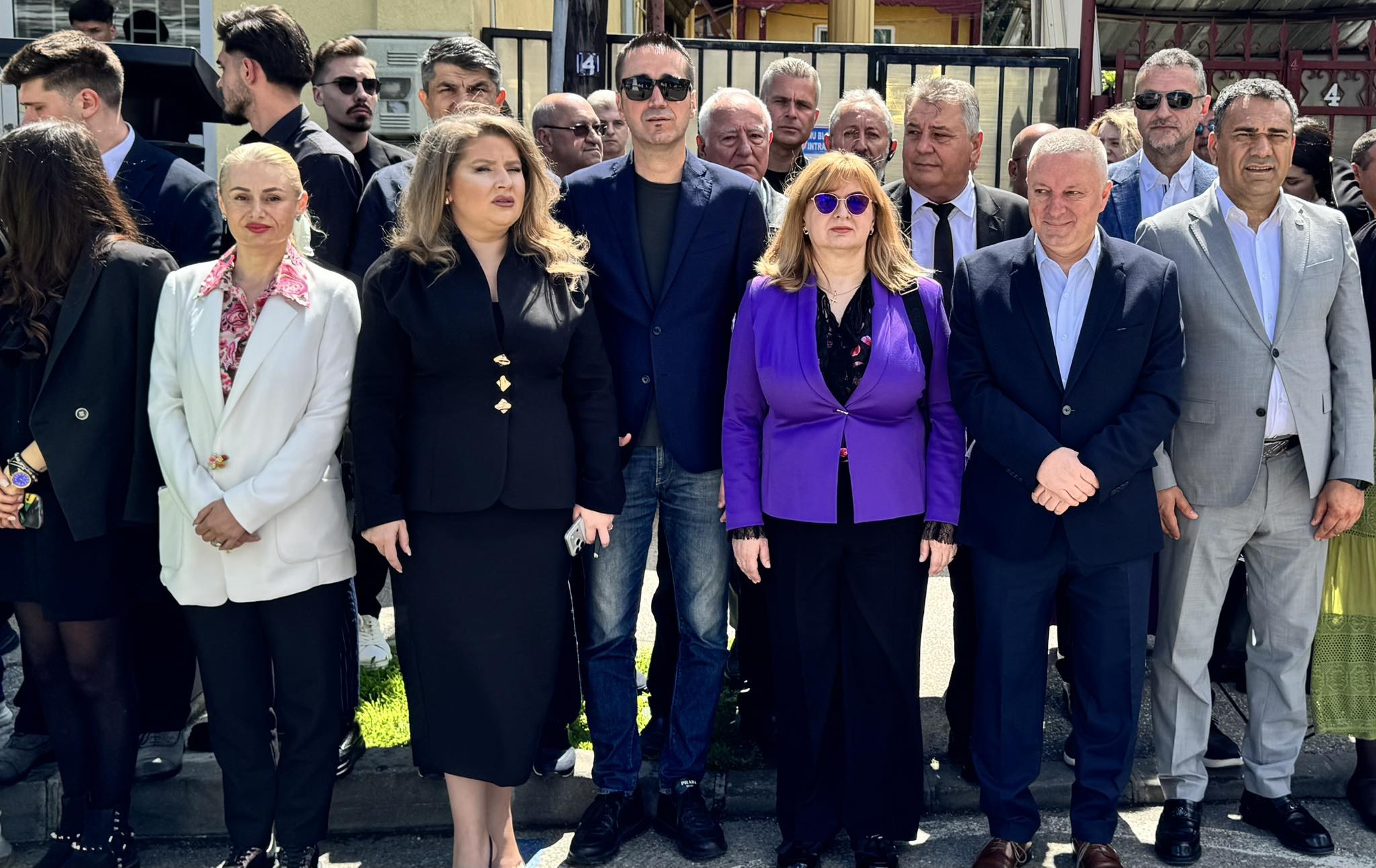 Ziua Independenței Naționale a României