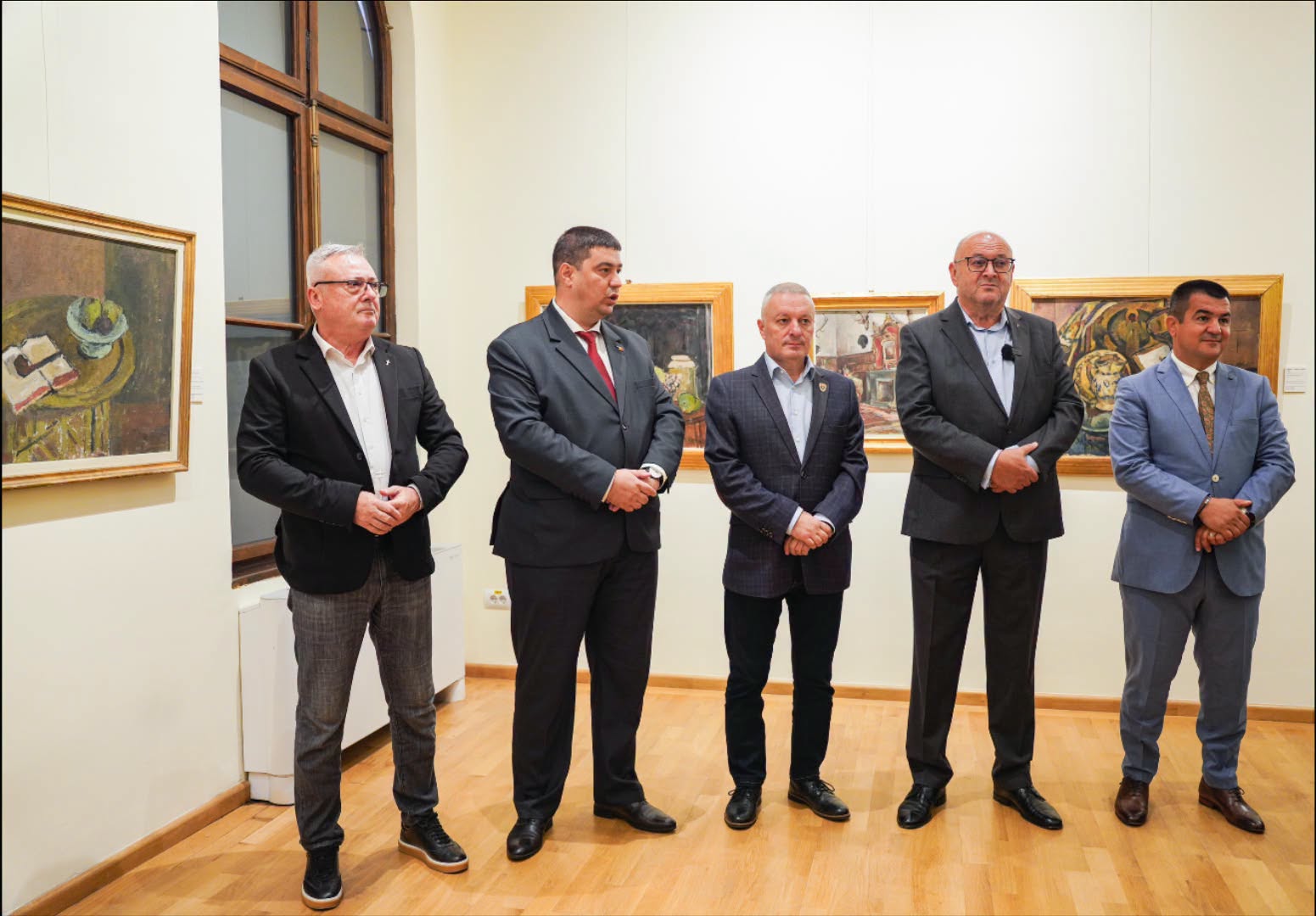 Pitești